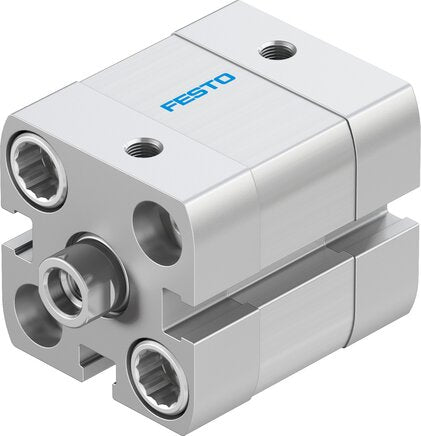 Festo | ADN-20-5-I-P-A | Compact Cylinder