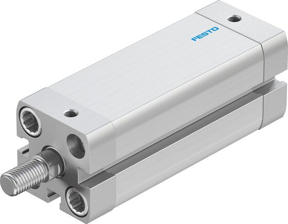 Festo | ADN-20-60-A-PPS-A | Compact Cylinder