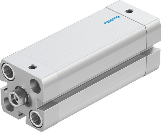 Festo | ADN-20-60-I-PPS-A | Compact Cylinder