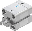 Festo | ADN-25-10-A-P-A | Compact Cylinder