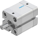 Festo | ADN-25-15-A-P-A | Compact Cylinder