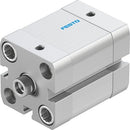 Festo | ADN-25-15-I-P-A | Compact Cylinder
