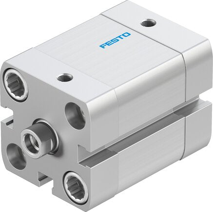 Festo | ADN-25-15-I-PPS-A | Compact Cylinder