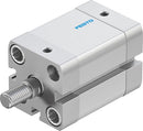 Festo | ADN-25-20-A-P-A | Compact Cylinder