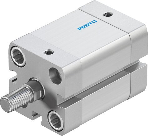 Festo | ADN-25-20-A-PPS-A | Compact Cylinder