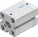 Festo | ADN-25-20-I-P-A | Compact Cylinder