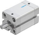 Festo | ADN-25-25-A-P-A | Compact Cylinder