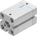 Festo | ADN-25-25-I-P-A | Compact Cylinder