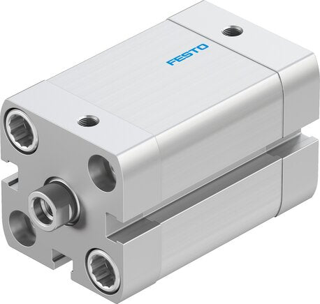 Festo | ADN-25-25-I-PPS-A | Compact Cylinder