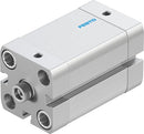 Festo | ADN-25-30-I-P-A | Compact Cylinder
