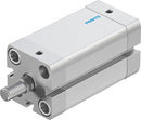 Festo | ADN-25-40-A-P-A | Compact Cylinder