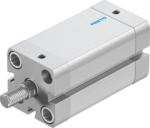 Festo | ADN-25-40-A-PPS-A | Compact Cylinder