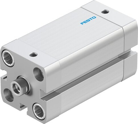 Festo | ADN-25-40-I-PPS-A | Compact Cylinder