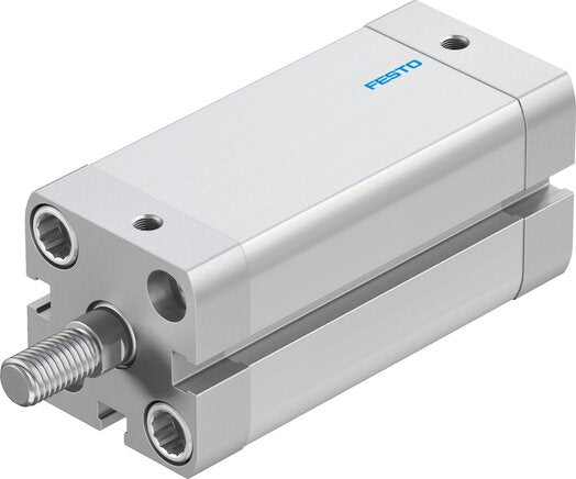 Festo | ADN-25-50-A-PPS-A | Compact Cylinder