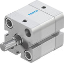 Festo | ADN-25-5-A-P-A | Compact Cylinder