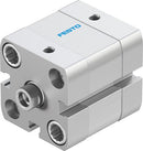 Festo | ADN-25-5-I-P-A | Compact Cylinder