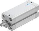 Festo | ADN-25-60-A-P-A | Compact Cylinder