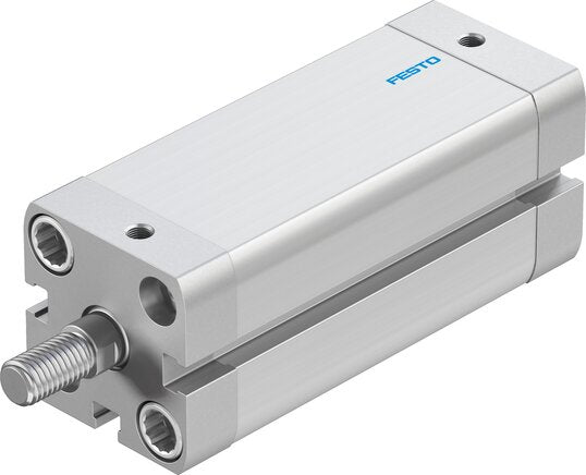 Festo | ADN-25-60-A-PPS-A | Compact Cylinder