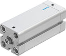 Festo | ADN-25-60-I-P-A | Compact Cylinder