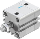 Festo | ADN-32-10-A-P-A | Compact Cylinder