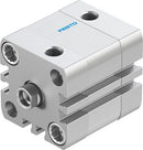 Festo | ADN-32-10-I-P-A | Compact Cylinder