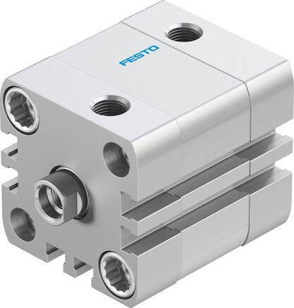 Festo | ADN-32-10-I-PPS-A | Compact Cylinder