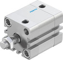 Festo | ADN-32-15-A-P-A | Compact Cylinder