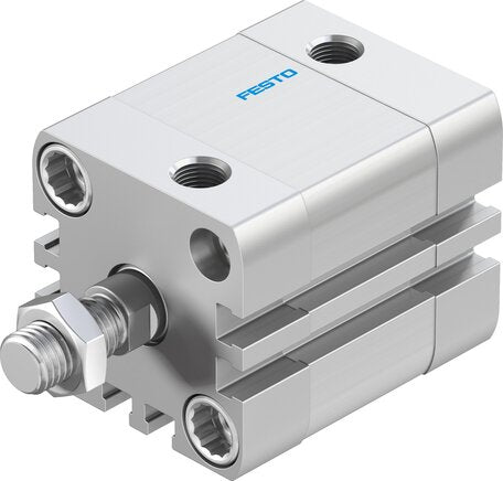 Festo | ADN-32-15-A-PPS-A | Compact Cylinder