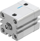 Festo | ADN-32-15-I-P-A | Compact Cylinder