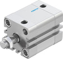 Festo | ADN-32-20-A-PPS-A | Compact Cylinder
