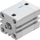 Festo | ADN-32-20-I-P-A | Compact Cylinder