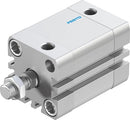 Festo | ADN-32-25-A-P-A | Compact Cylinder