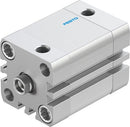 Festo | ADN-32-25-I-PPS-A | Compact Cylinder