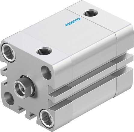 Festo | ADN-32-25-I-PPS-A | Compact Cylinder