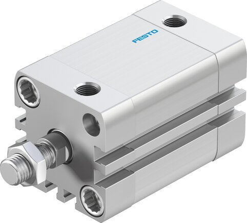 Festo | ADN-32-30-A-P-A | Compact Cylinder
