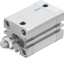 Festo | ADN-32-30-A-PPS-A | Compact Cylinder