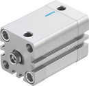 Festo | ADN-32-30-I-P-A | Compact Cylinder