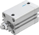 Festo | ADN-32-40-A-PPS-A | Compact Cylinder