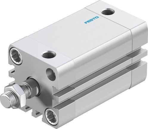 Festo | ADN-32-40-A-PPS-A | Compact Cylinder