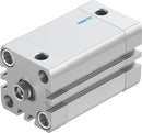 Festo | ADN-32-40-I-PPS-A | Compact Cylinder