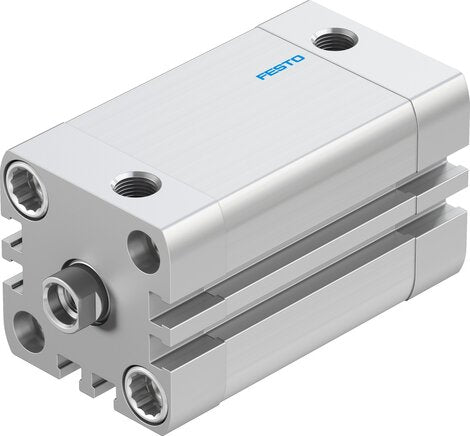 Festo | ADN-32-40-I-PPS-A | Compact Cylinder