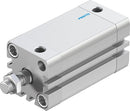Festo | ADN-32-50-A-PPS-A | Compact Cylinder