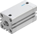 Festo | ADN-32-50-I-PPS-A | Compact Cylinder