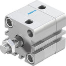 Festo | ADN-32-5-A-P-A | Compact Cylinder