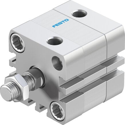 Festo | ADN-32-5-A-P-A | Compact Cylinder