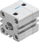 Festo | ADN-32-5-I-P-A | Compact Cylinder