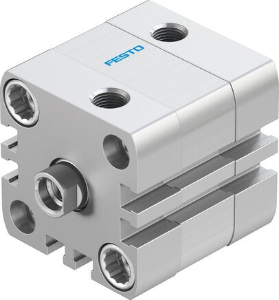Festo | ADN-32-5-I-P-A | Compact Cylinder