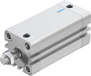Festo | ADN-32-60-A-P-A | Compact Cylinder