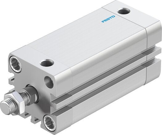 Festo | ADN-32-60-A-P-A | Compact Cylinder