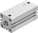 Festo | ADN-32-60-I-P-A | Compact Cylinder